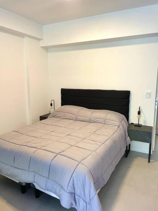 Studio Premuim A Estrenar Palermo Buenos Aires Kültér fotó